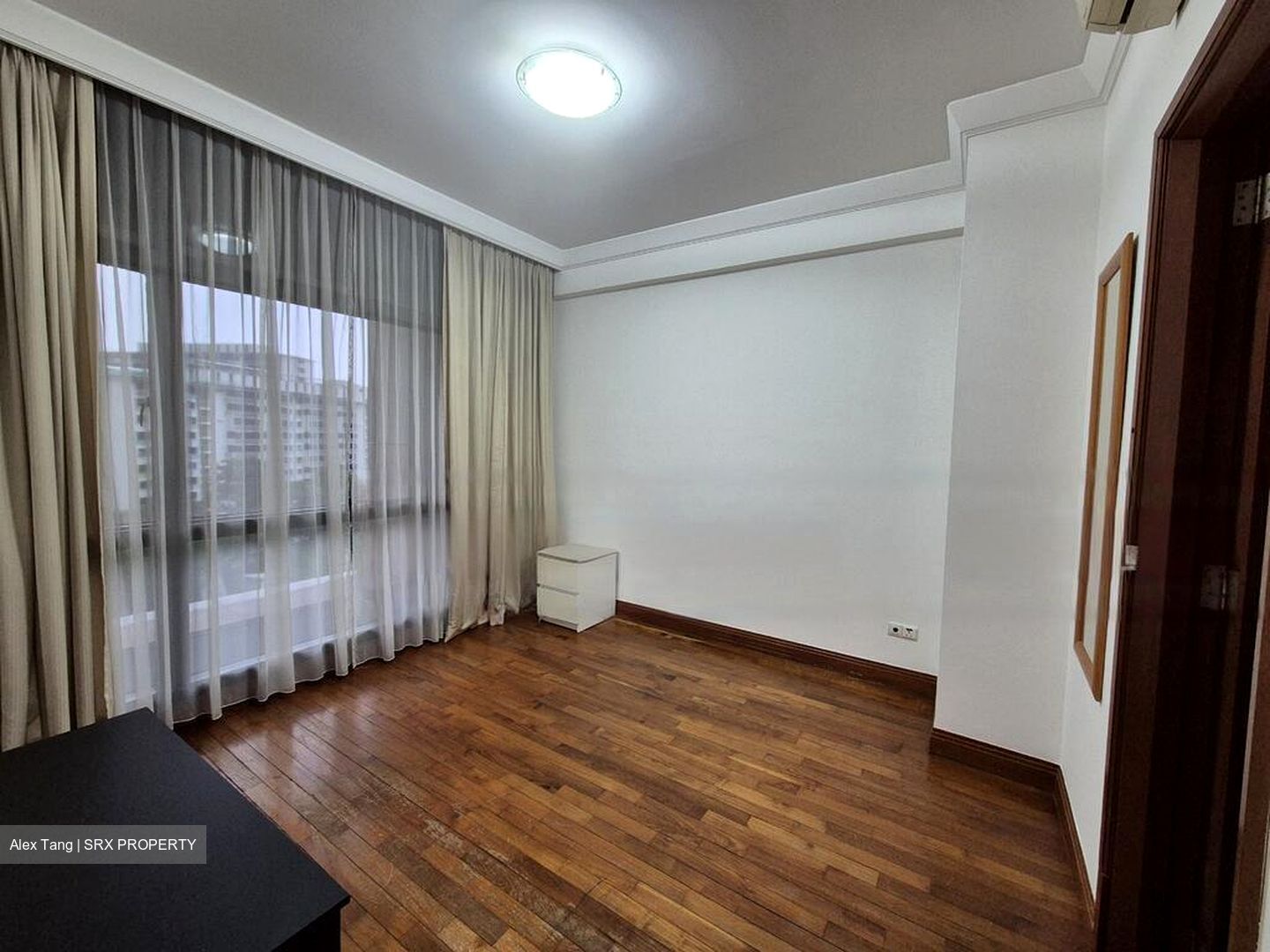 River Place (D3), Condominium #582122221